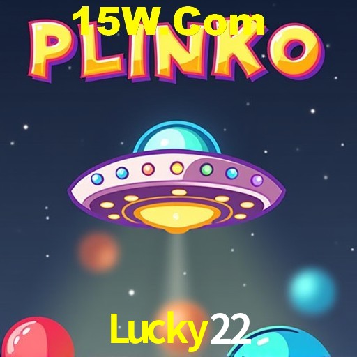 Security Systems Lucky22