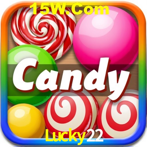 Weekend Specials Lucky22