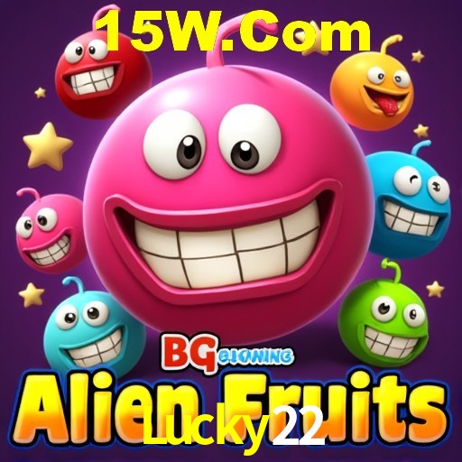 Estatísticas Esportivas Lucky22