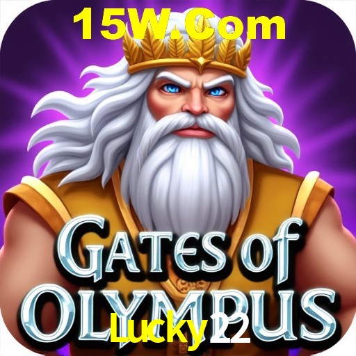 Avaliações dos Jogadores Lucky22