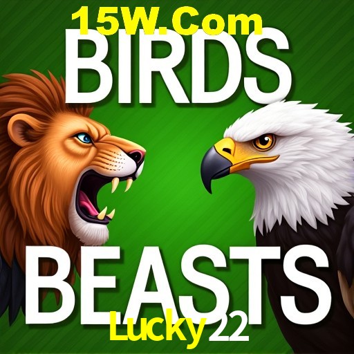 APP oficial da Lucky22 para mobile