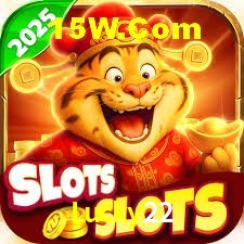 Live Casino Lucky22