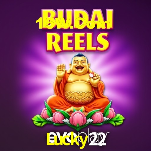 Desvendando o Mundo dos Jogos Virtuais na Lucky22