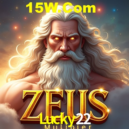 Bonus Features Lucky22