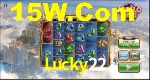 Lucky22,Lucky22 Login