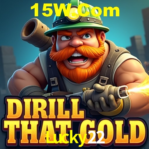 Casino Ao Vivo Lucky22