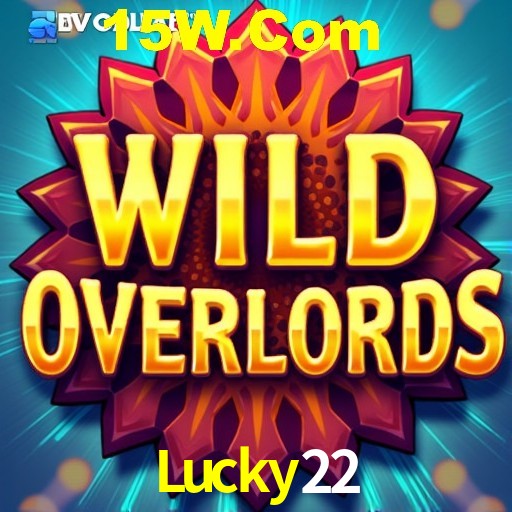 Explorando a Categoria de Eventos em Apostas na Lucky22