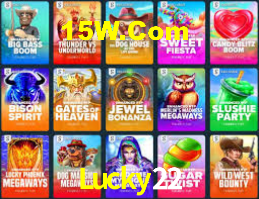 Lucky22,Lucky22 Login