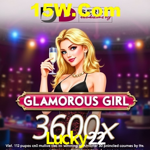 Desvendando o Mundo dos Jogos Virtuais na Lucky22