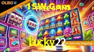 Sports Statistics Lucky22