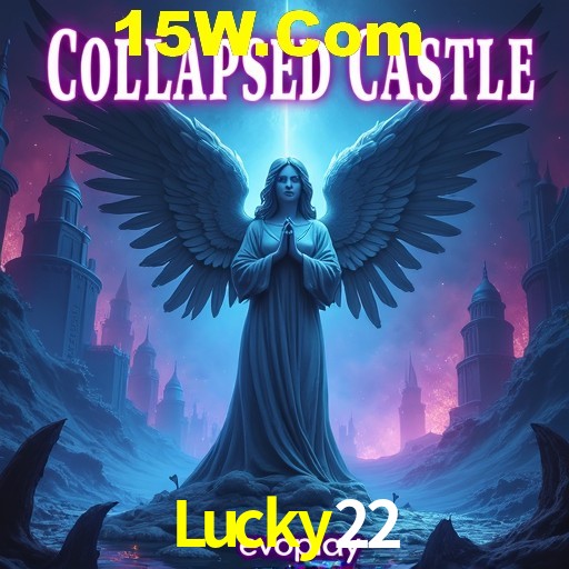 Account Benefits Lucky22