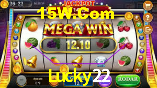 Lucky22,Lucky22 Login