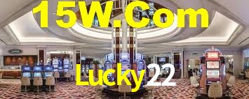 Lucky22,Lucky22 Login