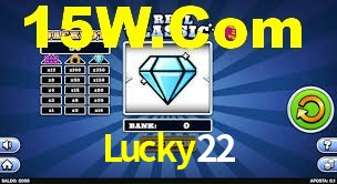 Lucky22