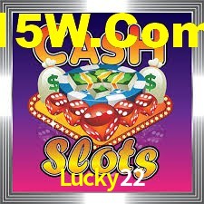 VIP Casino Lucky22