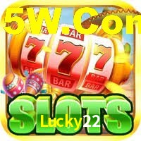 Lucky22