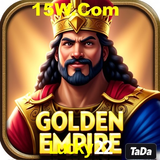 Exclusive Offers Lucky22