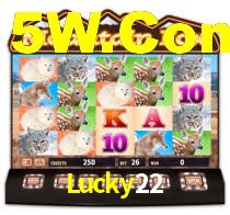 Lucky22 Login