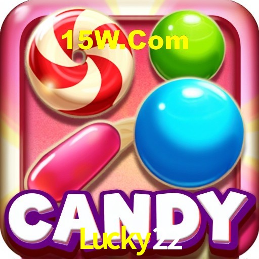 Mesa de Blackjack Lucky22