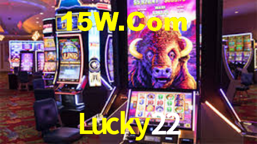 Lucky22: Jogue Crash e Experimente Alta Recompensa Instantânea