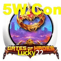 Exclusive Games Lucky22
