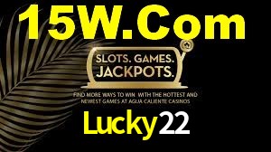Lucky22,Lucky22 Login