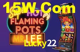 Lucky22,Lucky22 Login