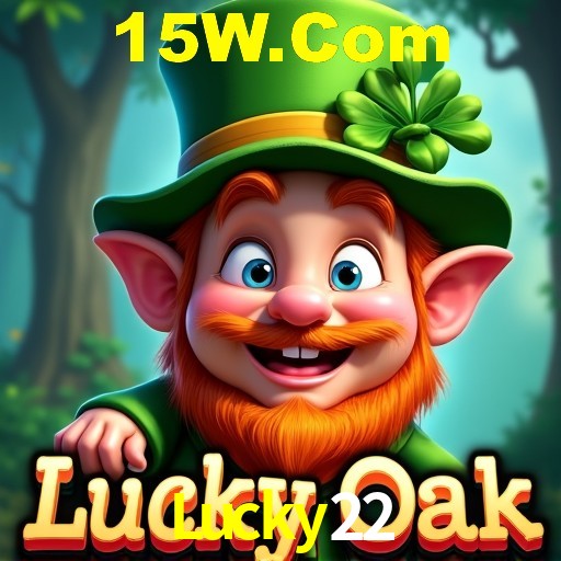 A Revolução dos Aplicativos de Jogos no Lucky22