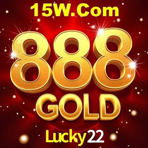 Descubra o Programa VIP da Lucky22: Vantagens Exclusivas para Jogadores