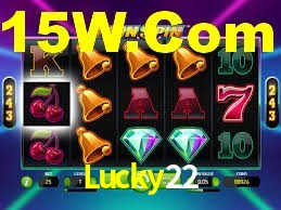 Experimente o Login Seguro Premium no Lucky22