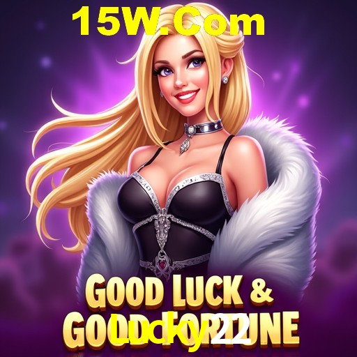 Flash Promotion Lucky22