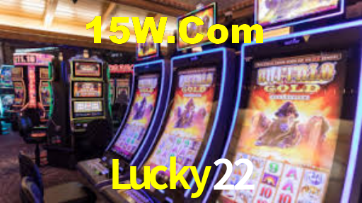 Lucky22,Lucky22 Login