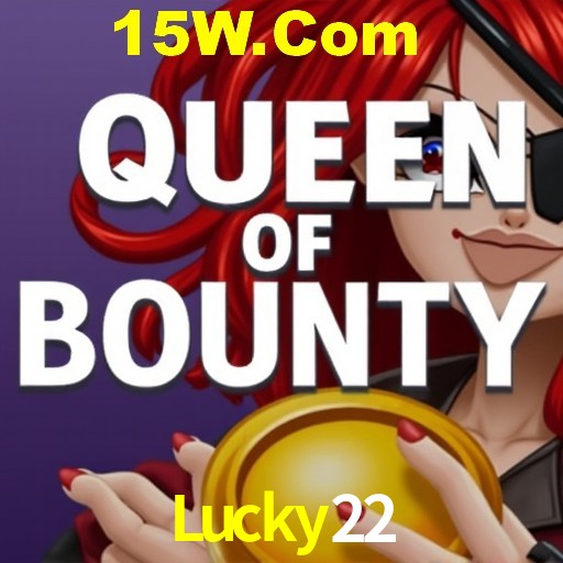 API Integration Lucky22