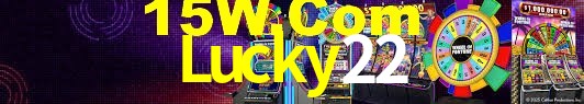 Aviator Game Lucky22
