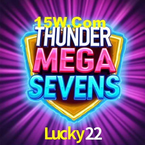 Apostas de Basquete Lucky22
