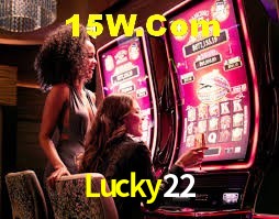 Football Betting Lucky22