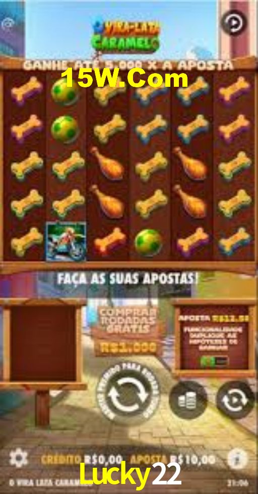 Lucky22,Lucky22 Login