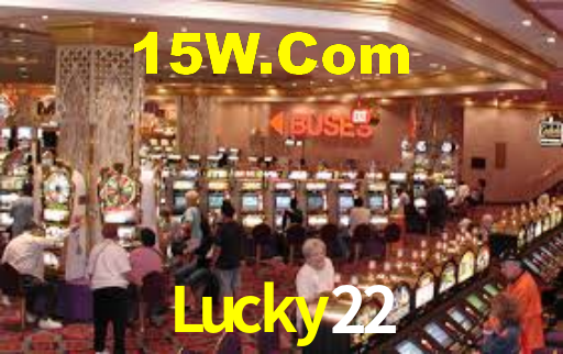 Lucky22: Seu Especialista em Apostas Esportivas Brasileiras