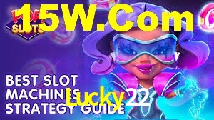 Crash Games Statistics Lucky22