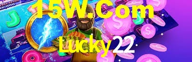 Lucky22