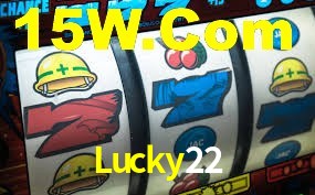 Live Casino Lucky22