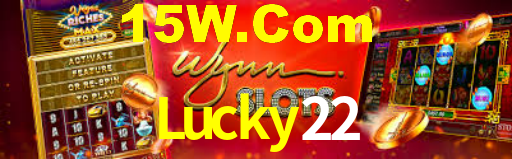 Lucky22