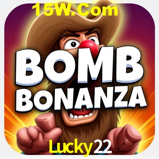 Desvendando o Mundo dos Jogos Virtuais na Lucky22