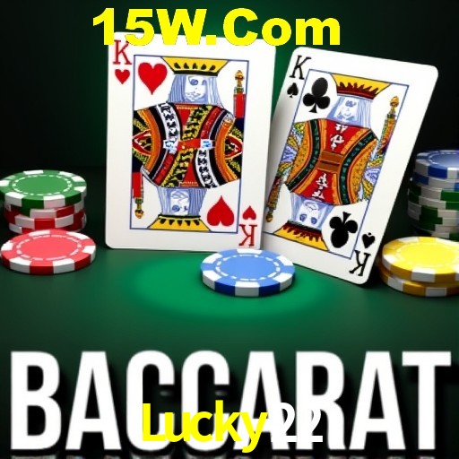 Player Reviews Lucky22
