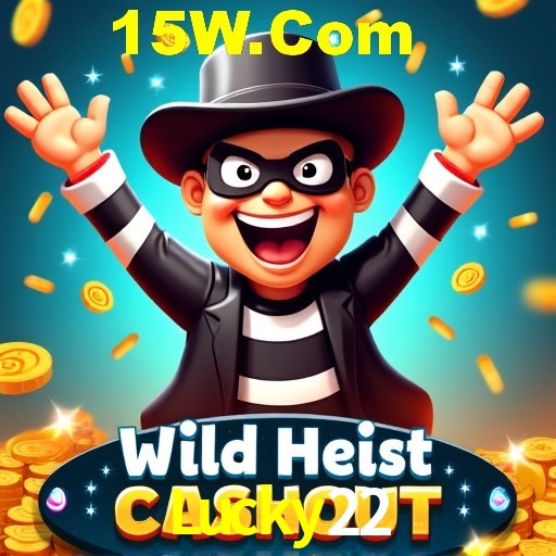 Quick Registration Lucky22