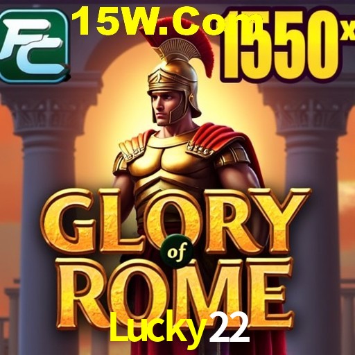 Descubra a Magia dos Jogos de Arcade no Lucky22