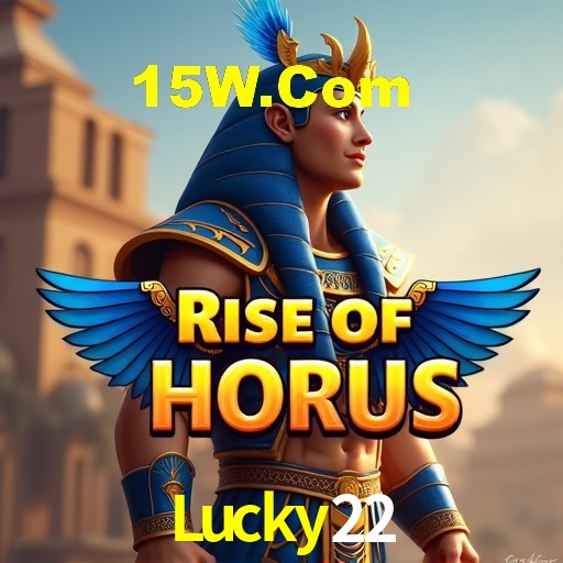 Estratégias Crash Games Lucky22