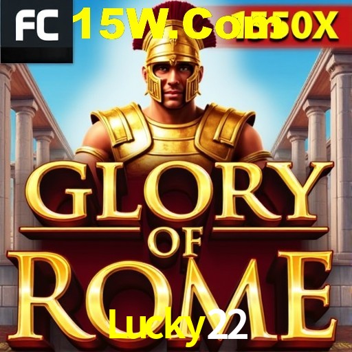 Desvendando o Mundo dos Jogos Virtuais na Lucky22
