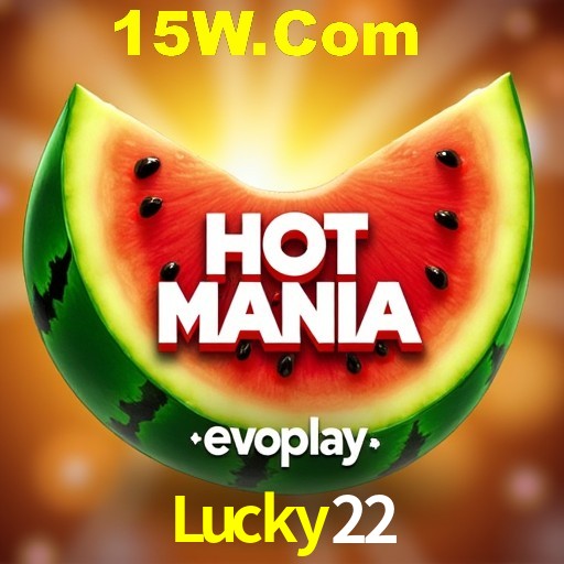 Jogo Aviator Lucky22