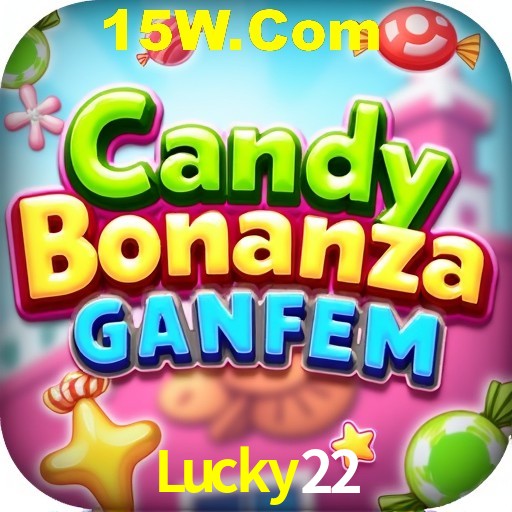 Game Providers Lucky22